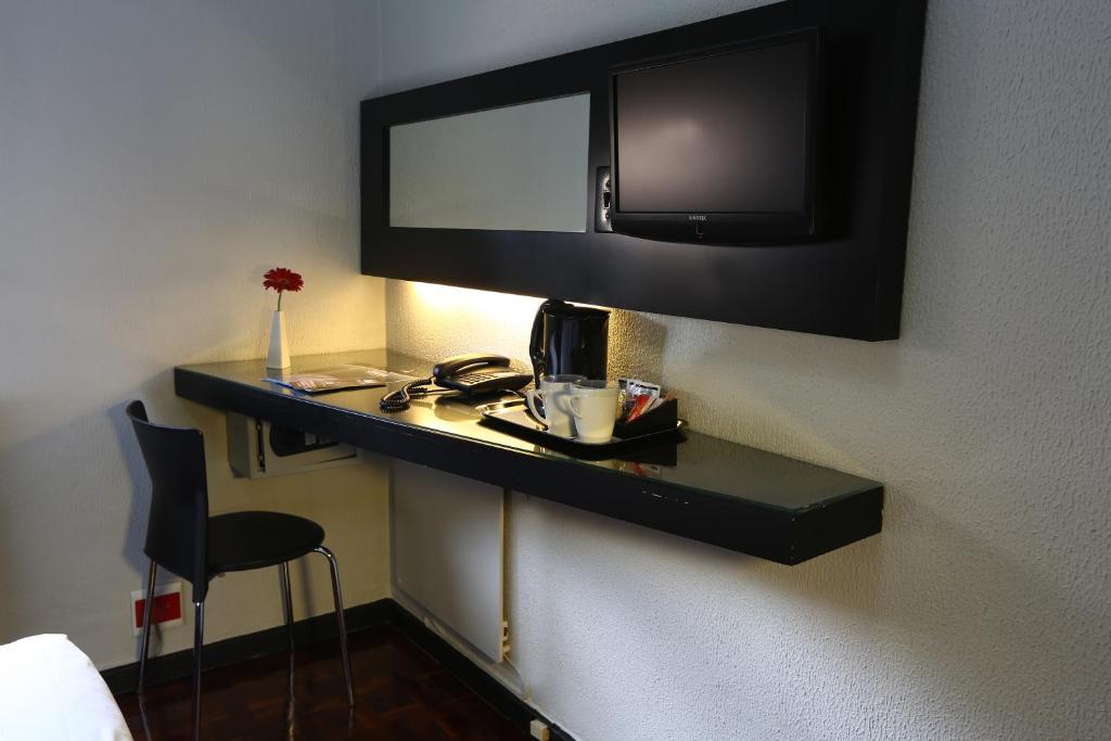 Inani Hotel Morning Star Pretoria-Noord Habitación foto